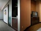 фото отеля Long Da Times Hotel