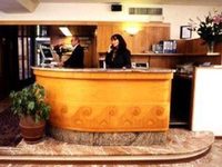 Hotel Le Due Fontane