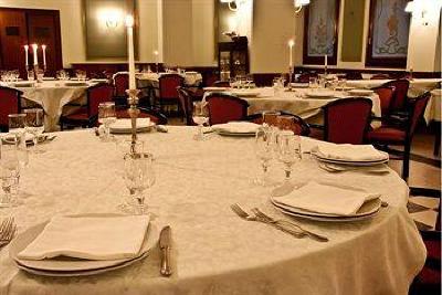 фото отеля Mamiani Hotel Urbino