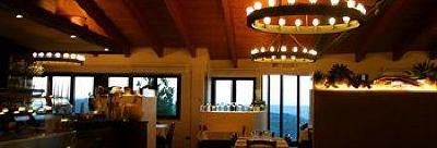 фото отеля Mamiani Hotel Urbino