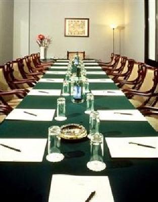 фото отеля Mamiani Hotel Urbino