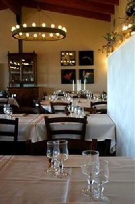 фото отеля Mamiani Hotel Urbino