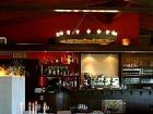фото отеля Mamiani Hotel Urbino