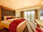фото отеля Hotel Ritzenhof