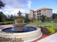 Tuscana Resort