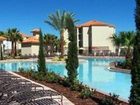 фото отеля Tuscana Resort
