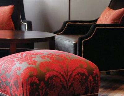 фото отеля Best Western Eglinton Arms Hotel