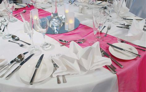фото отеля Best Western Eglinton Arms Hotel