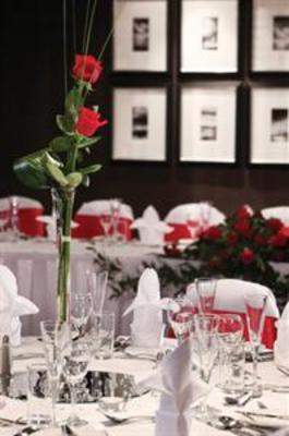 фото отеля Best Western Eglinton Arms Hotel