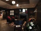 фото отеля Best Western Eglinton Arms Hotel