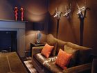 фото отеля Best Western Eglinton Arms Hotel