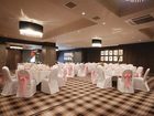 фото отеля Best Western Eglinton Arms Hotel