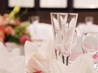 фото отеля Best Western Eglinton Arms Hotel