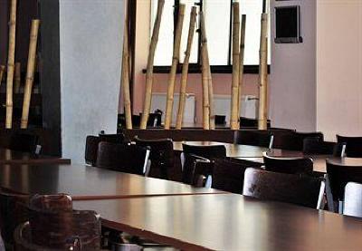 фото отеля Plus Hostel Prague
