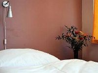 Plus Hostel Prague