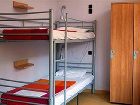 фото отеля Plus Hostel Prague