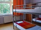 фото отеля Plus Hostel Prague