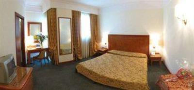 фото отеля Sunrise Hotel Rome