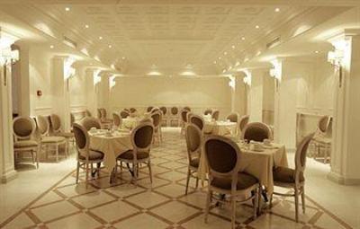 фото отеля Sunrise Hotel Rome