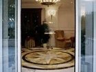 фото отеля Sunrise Hotel Rome