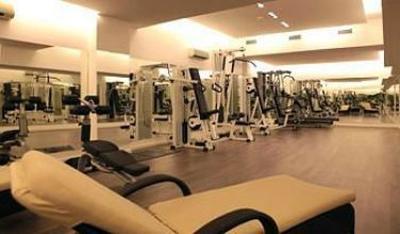 фото отеля Best Western Hotel Roma Tor Vergata