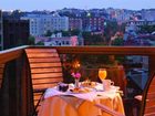 фото отеля Saint Gregory Luxury Hotel & Suites Washington D.C.