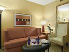 фото отеля Saint Gregory Luxury Hotel & Suites Washington D.C.