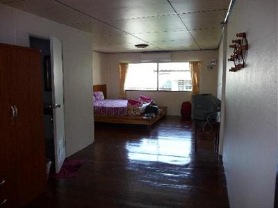 фото отеля Pong Phen Guesthouse and Bungalows