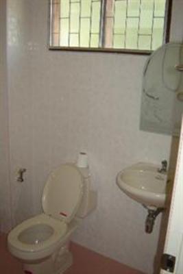 фото отеля Pong Phen Guesthouse and Bungalows