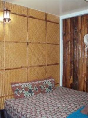 фото отеля Pong Phen Guesthouse and Bungalows