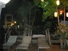 фото отеля Pong Phen Guesthouse and Bungalows