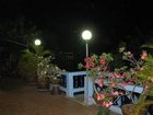 фото отеля Pong Phen Guesthouse and Bungalows