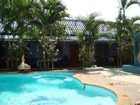 фото отеля Pong Phen Guesthouse and Bungalows