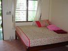 фото отеля Pong Phen Guesthouse and Bungalows