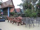 фото отеля Pong Phen Guesthouse and Bungalows