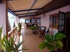 фото отеля Pong Phen Guesthouse and Bungalows