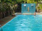 фото отеля Pong Phen Guesthouse and Bungalows