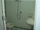 фото отеля Pong Phen Guesthouse and Bungalows