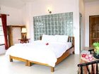 фото отеля Pong Phen Guesthouse and Bungalows