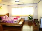 фото отеля Pong Phen Guesthouse and Bungalows