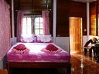 фото отеля Pong Phen Guesthouse and Bungalows