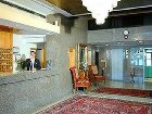 фото отеля Hotel Mediterranee Beirut