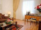 фото отеля Hotel Mediterranee Beirut
