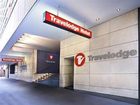 фото отеля Travelodge Phillip Street Sydney City Hotel