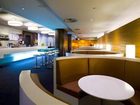 фото отеля Travelodge Phillip Street Sydney City Hotel