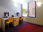 фото отеля Travelodge Phillip Street Sydney City Hotel