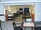 фото отеля Canak Hotel