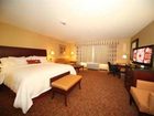 фото отеля Hampton Inn Pendleton