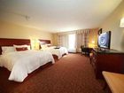 фото отеля Hampton Inn Pendleton