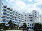 фото отеля Hotel Kheops Nabeul